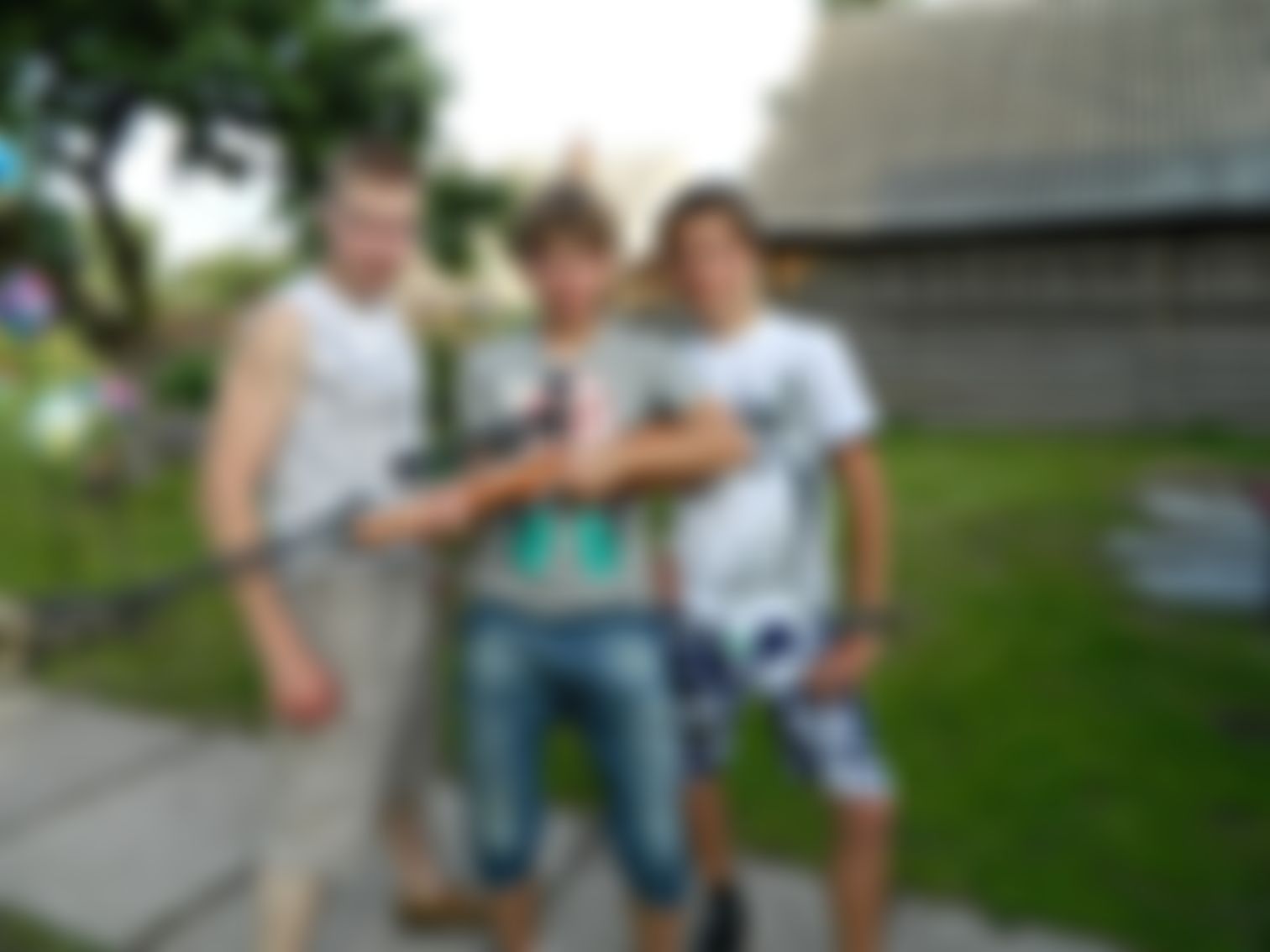 Фотография