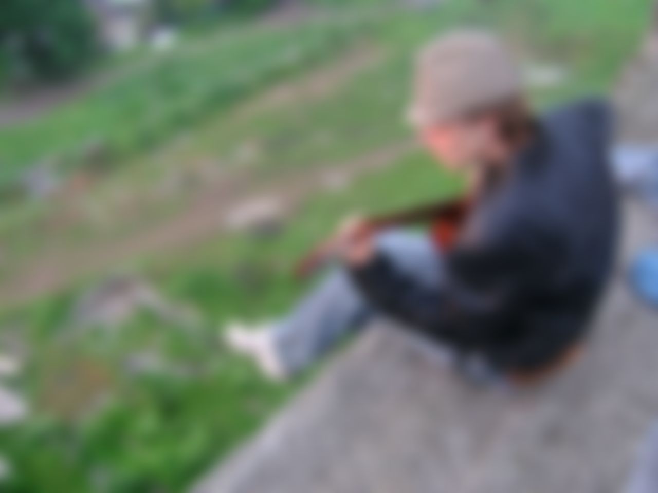 Фотография