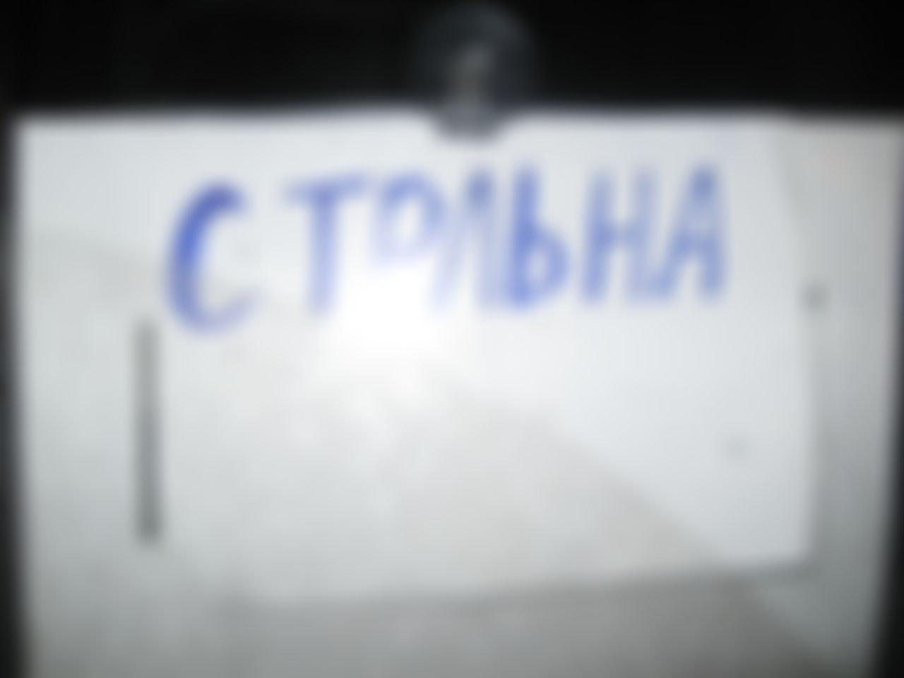 Фотография