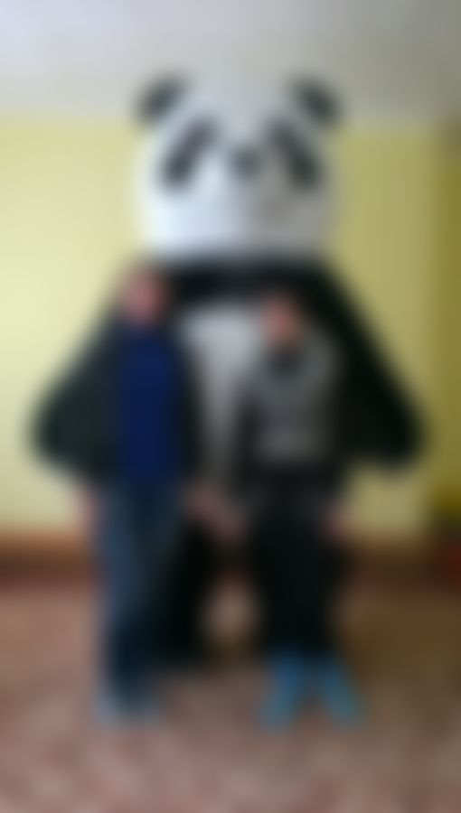 Фотография