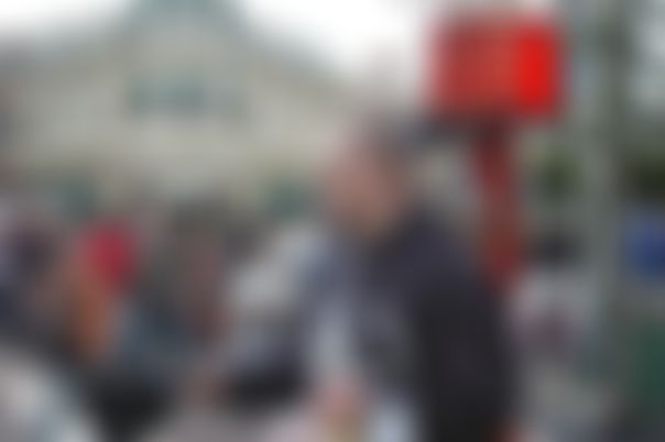 Фотография