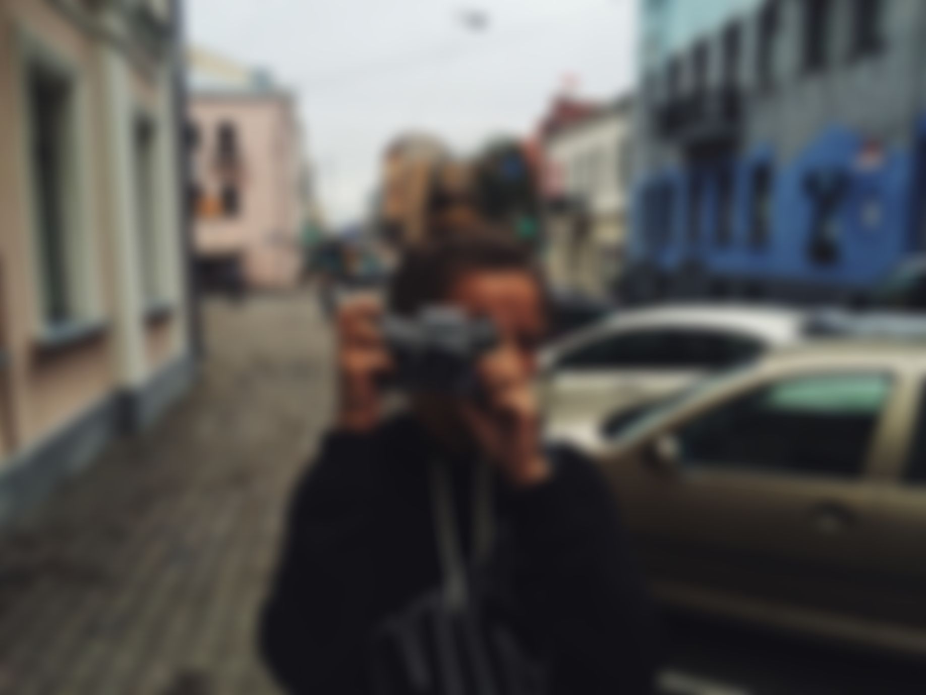 Фотография
