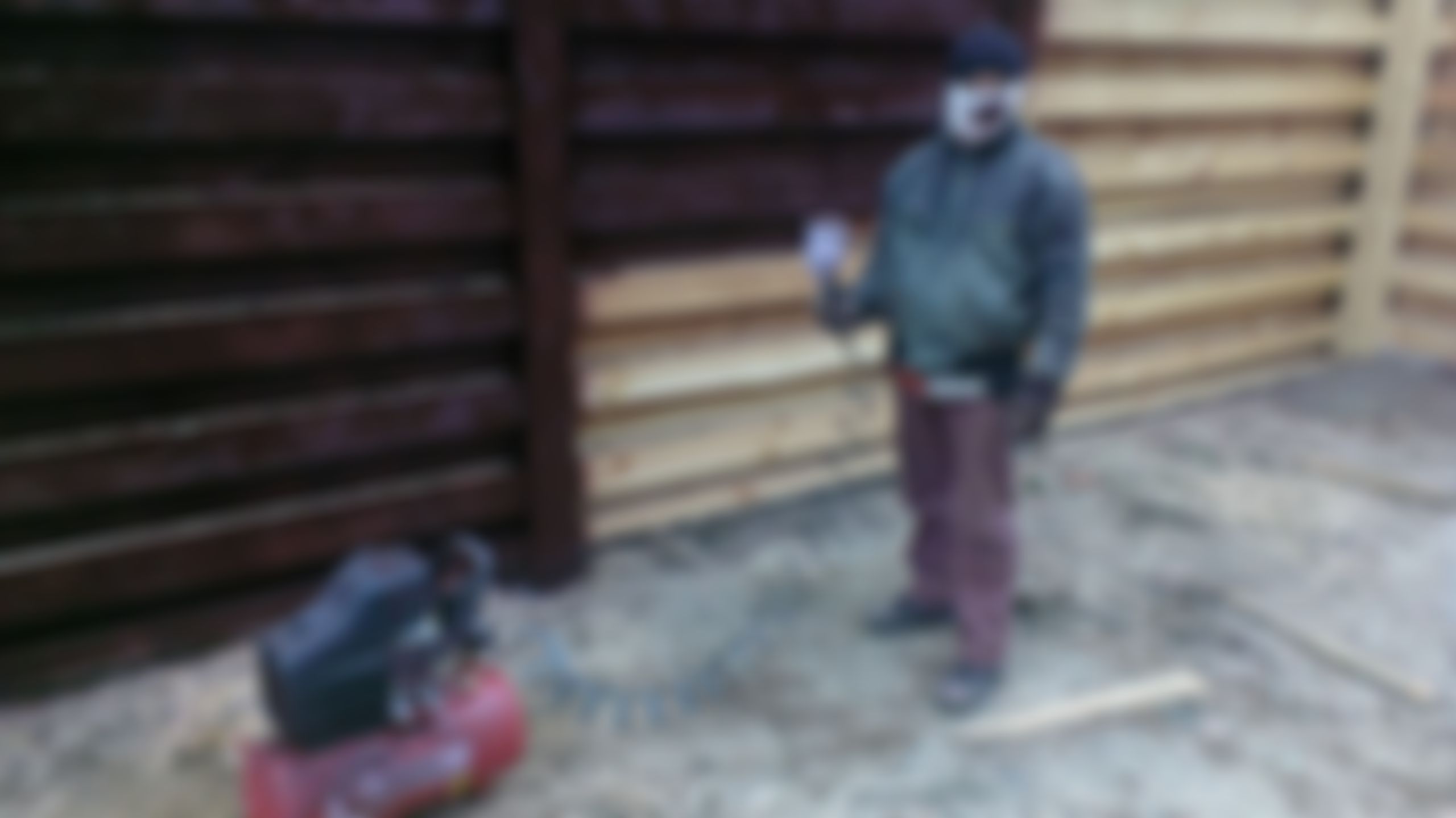 Фотография