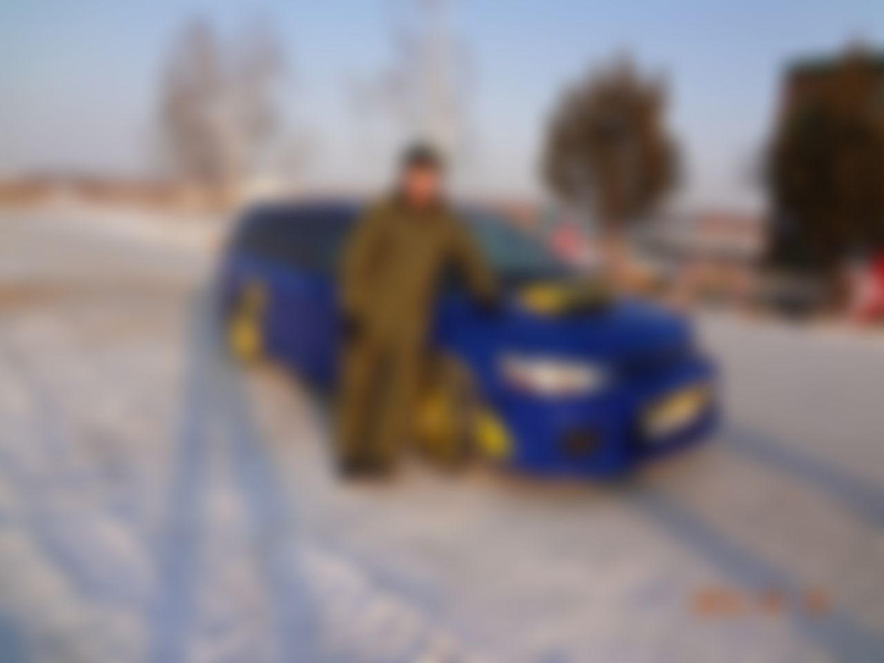 Фотография