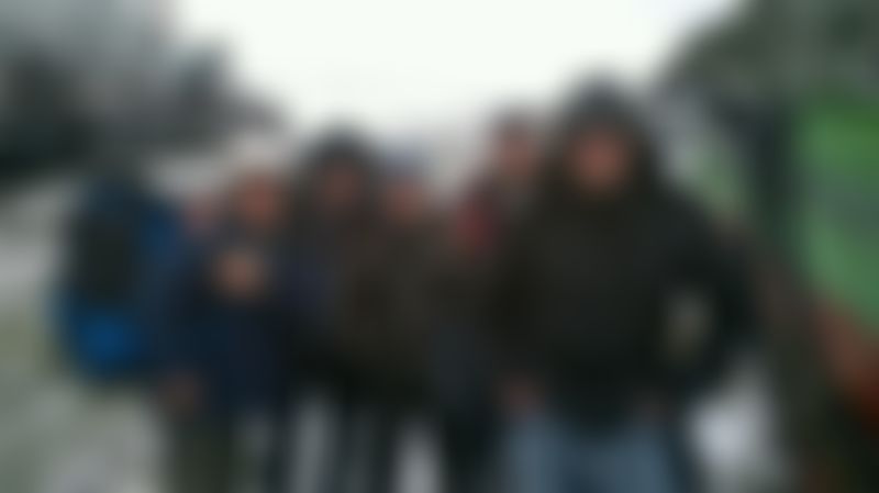 Фотография