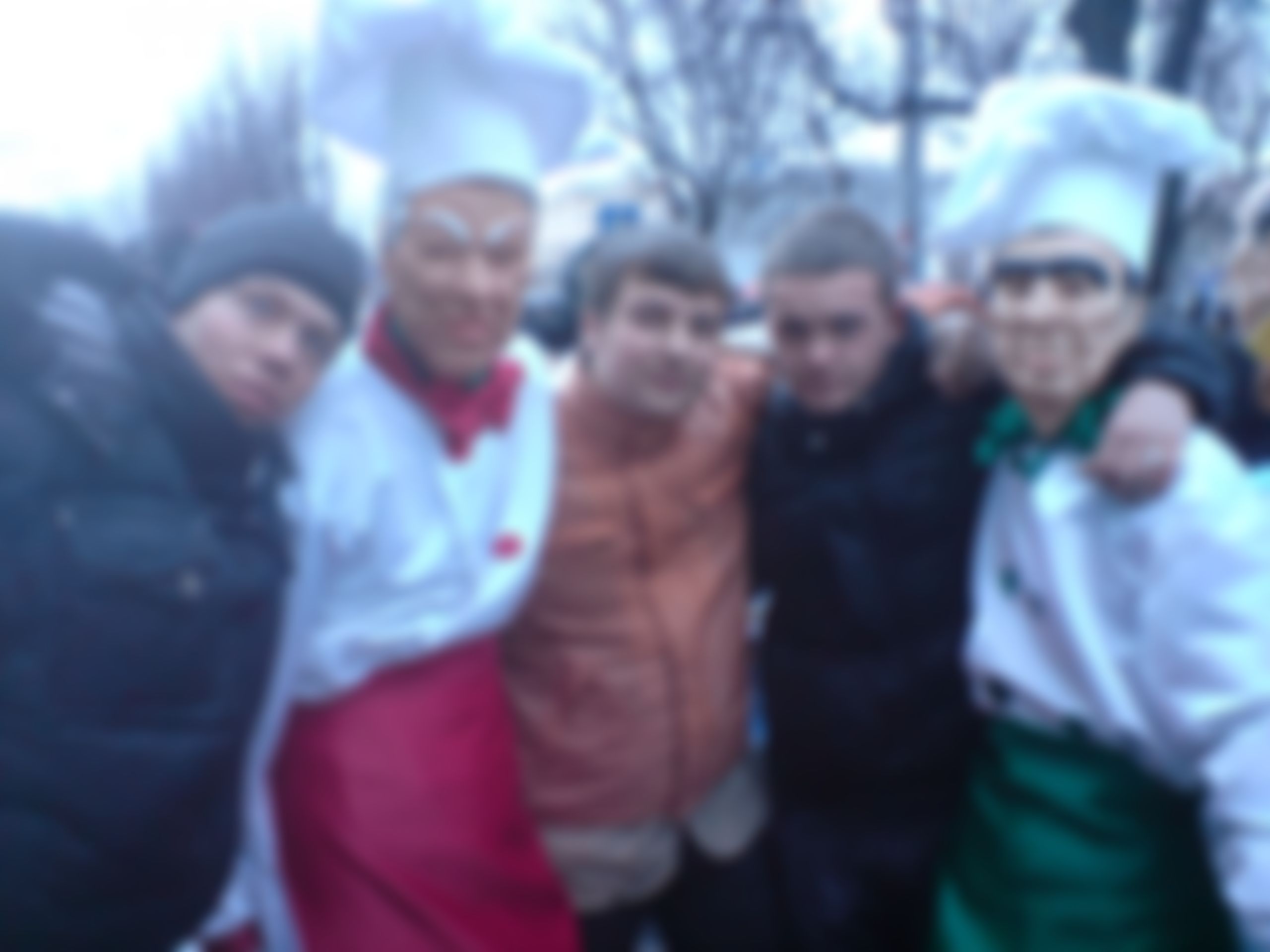 Фотография