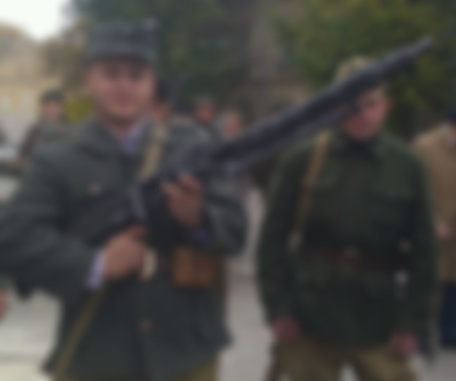 Фотография