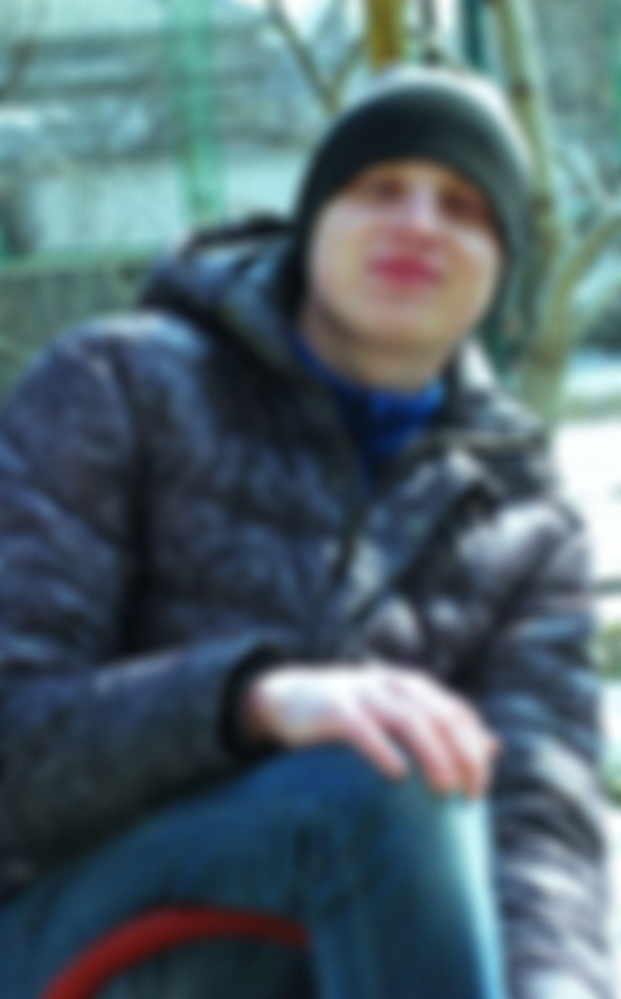 Фотография