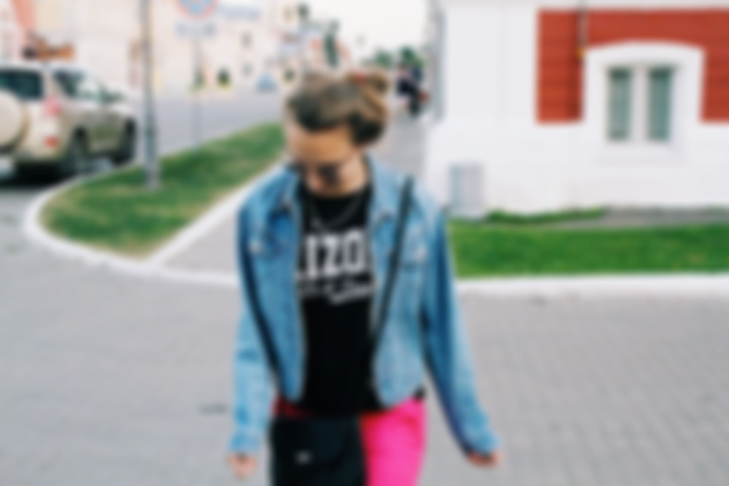 Фотография