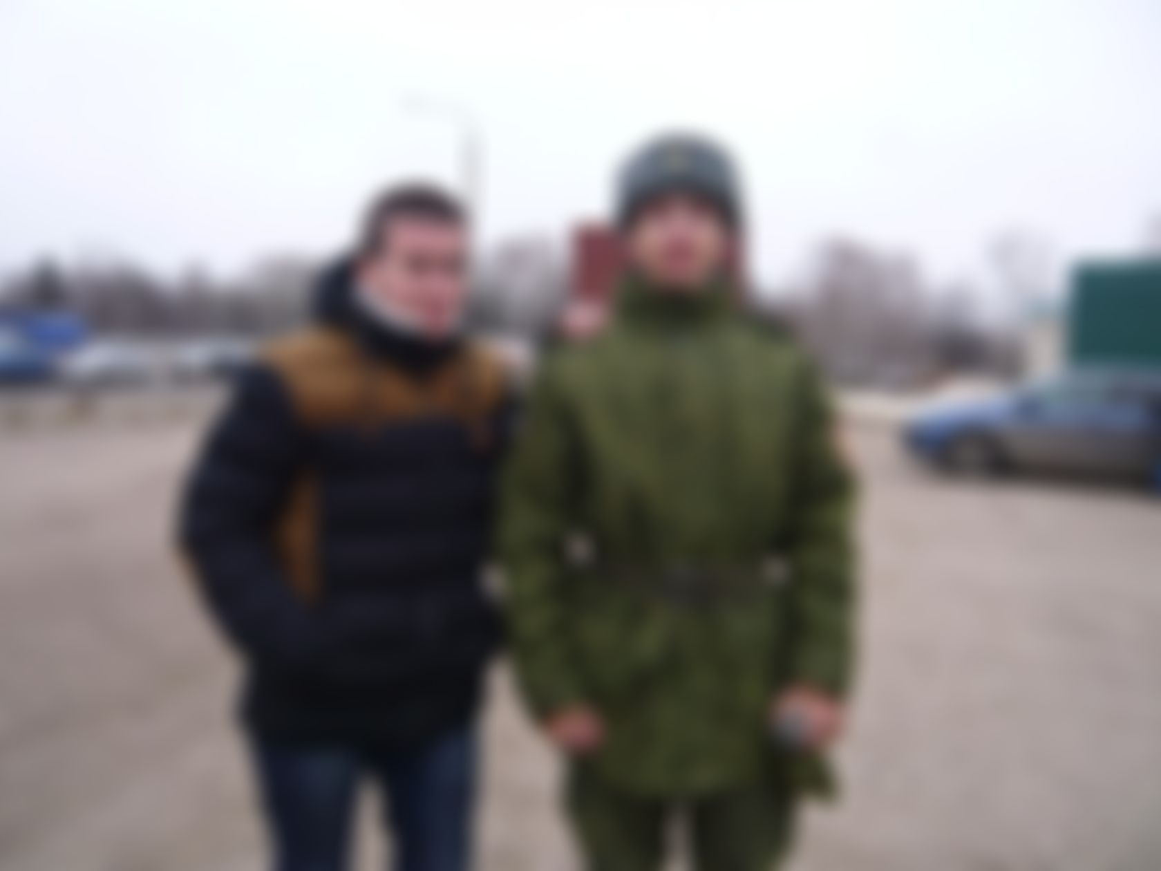 Фотография