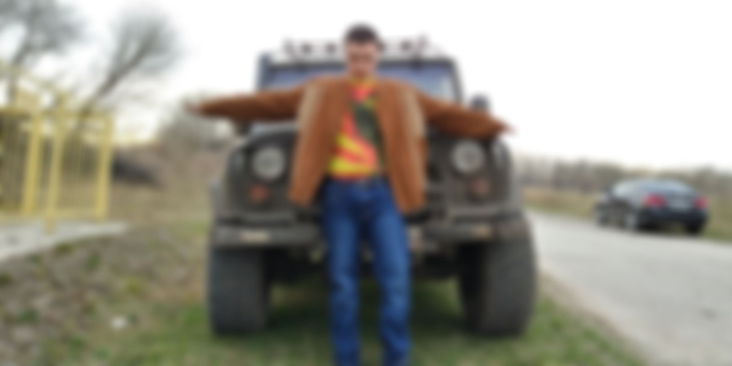Фотография