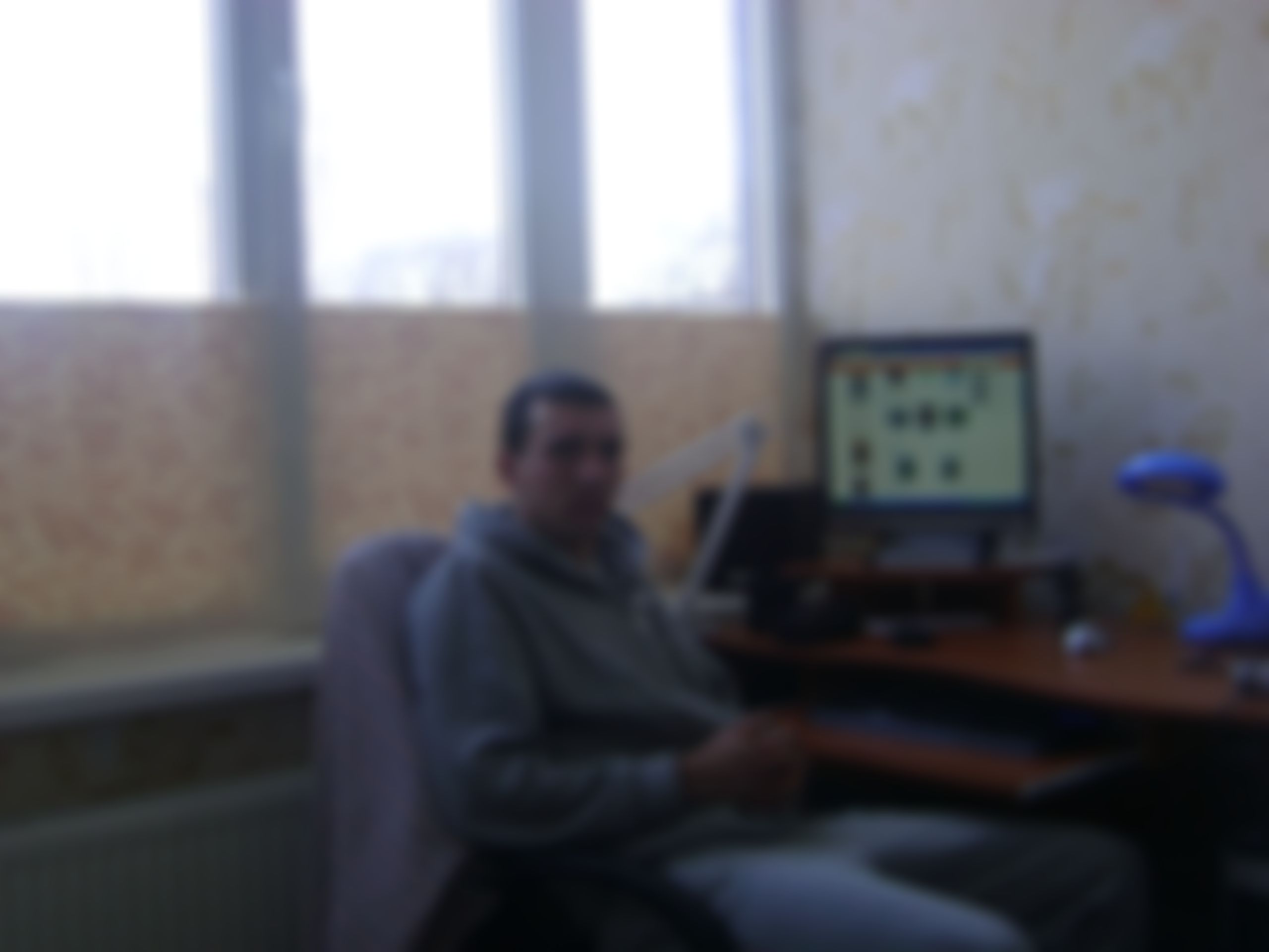 Фотография