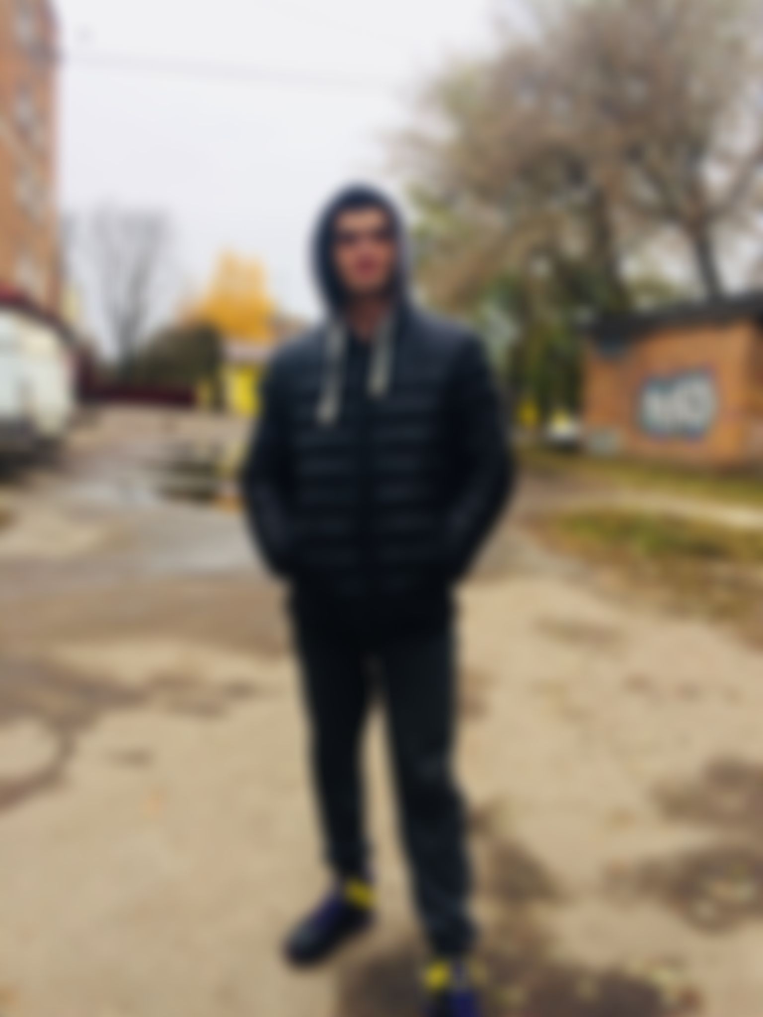 Фотография