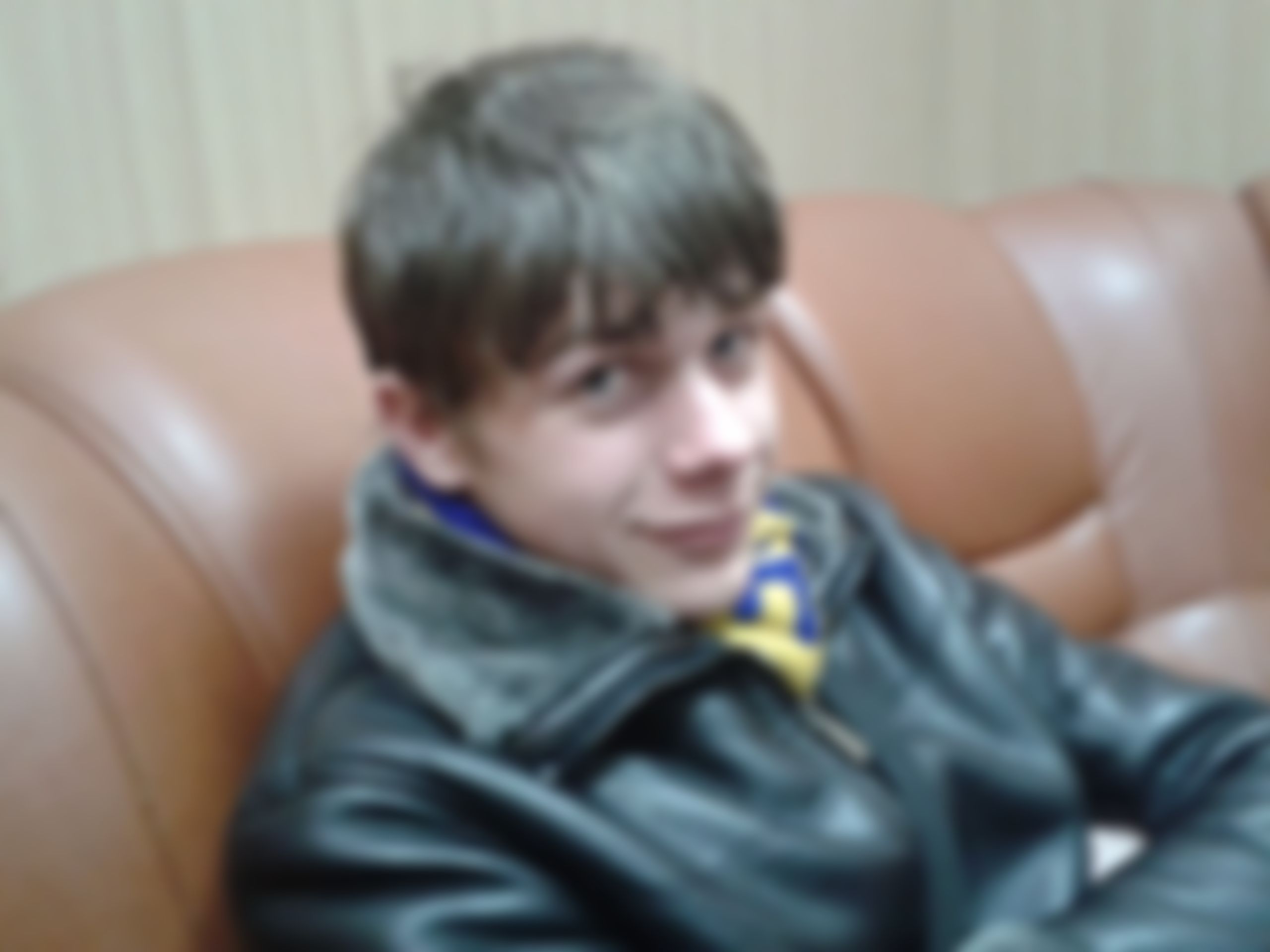 Фотография