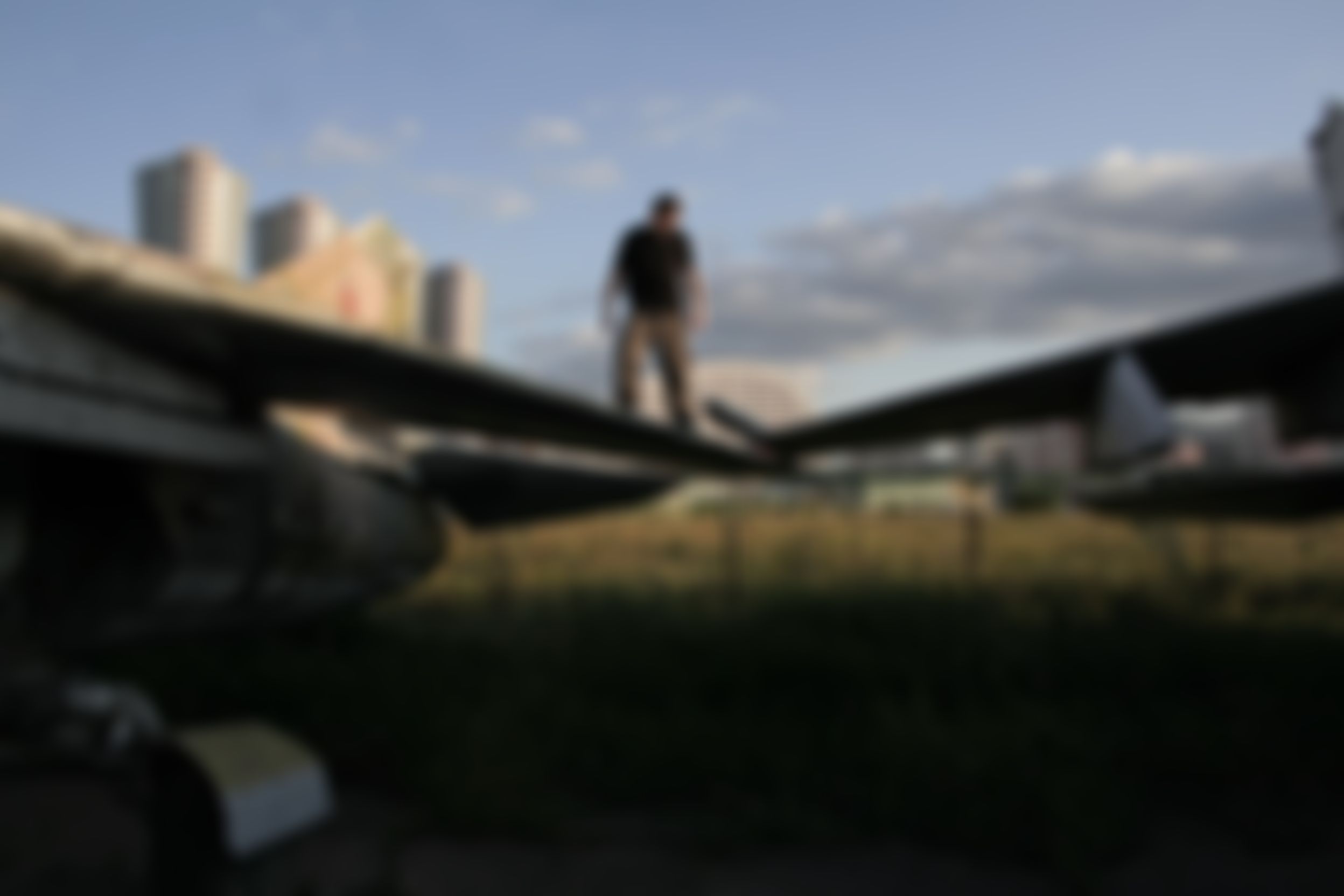 Фотография