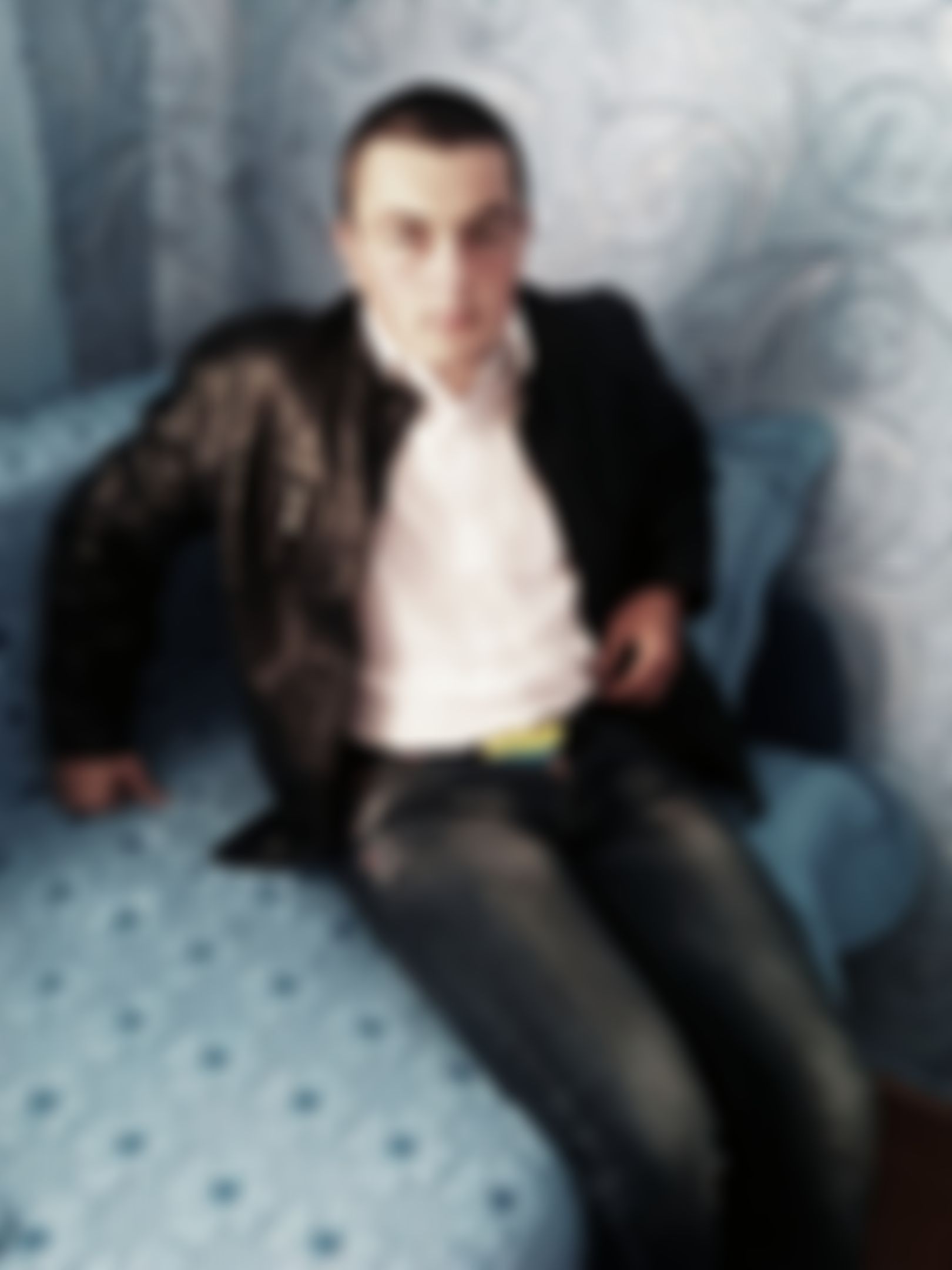 Фотография