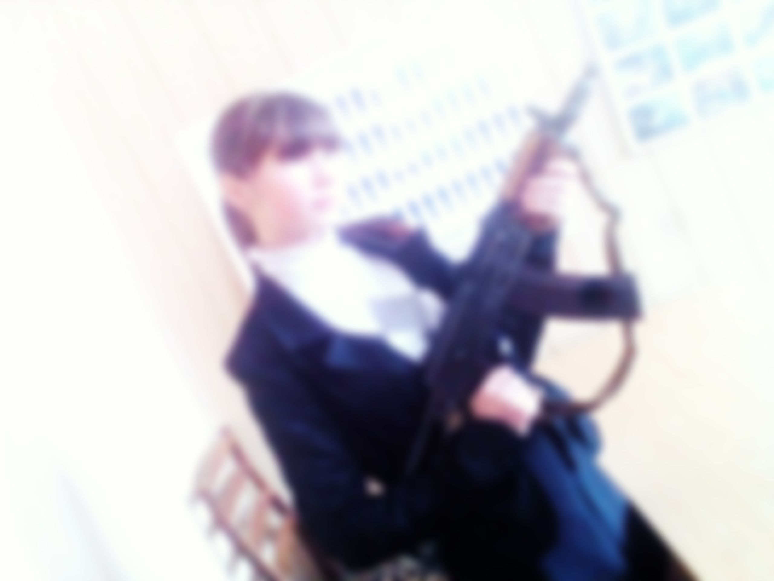 Фотография