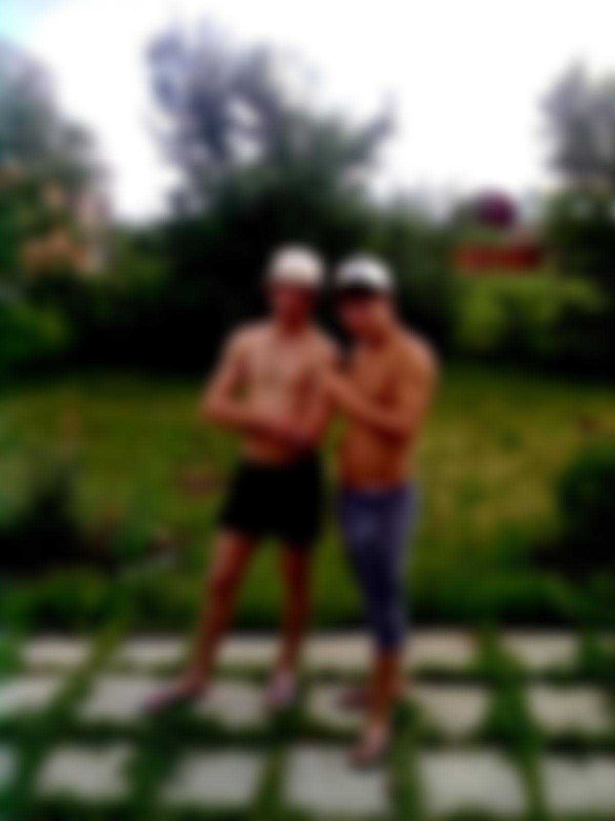 Фотография