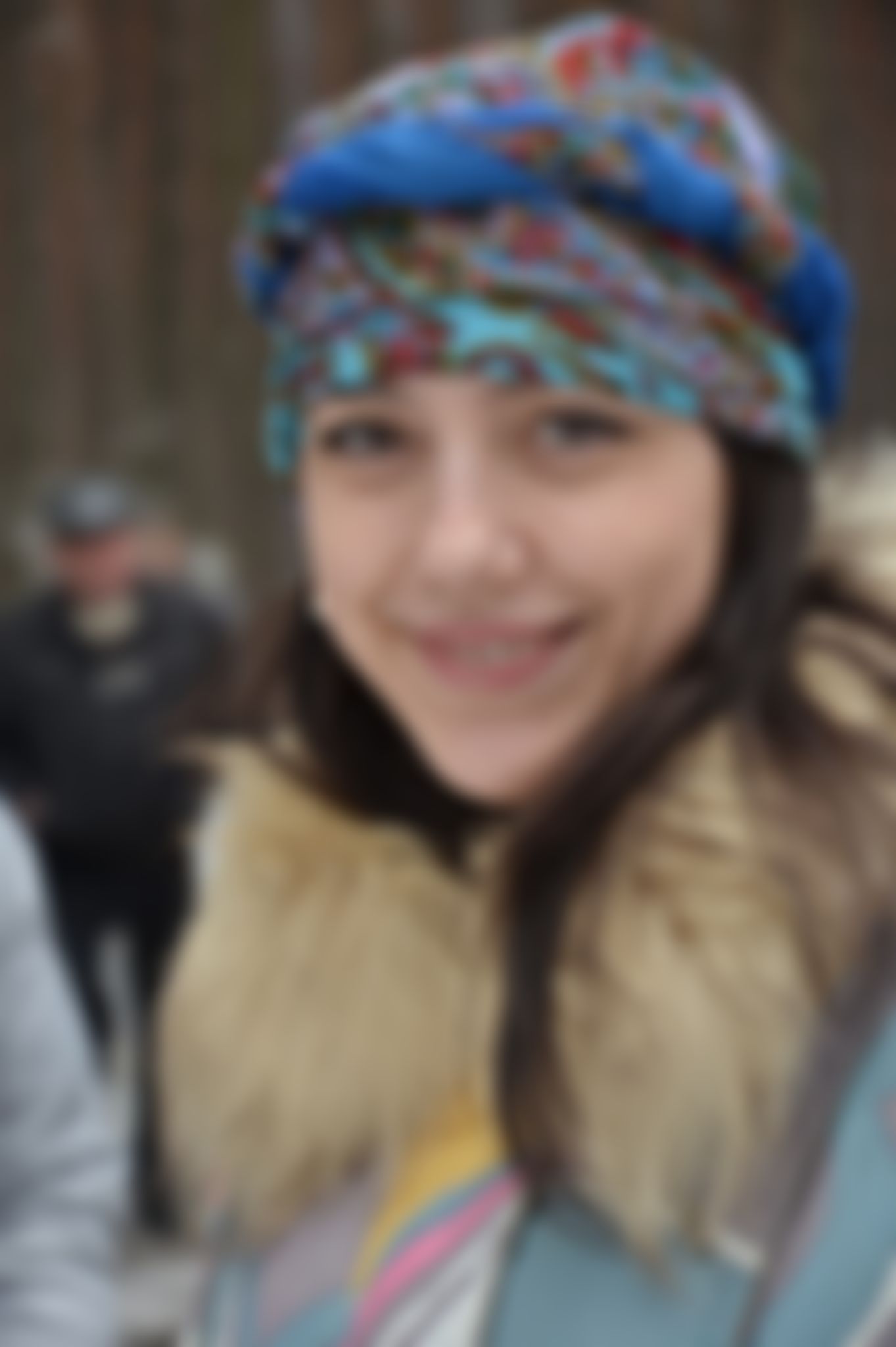 Фотография