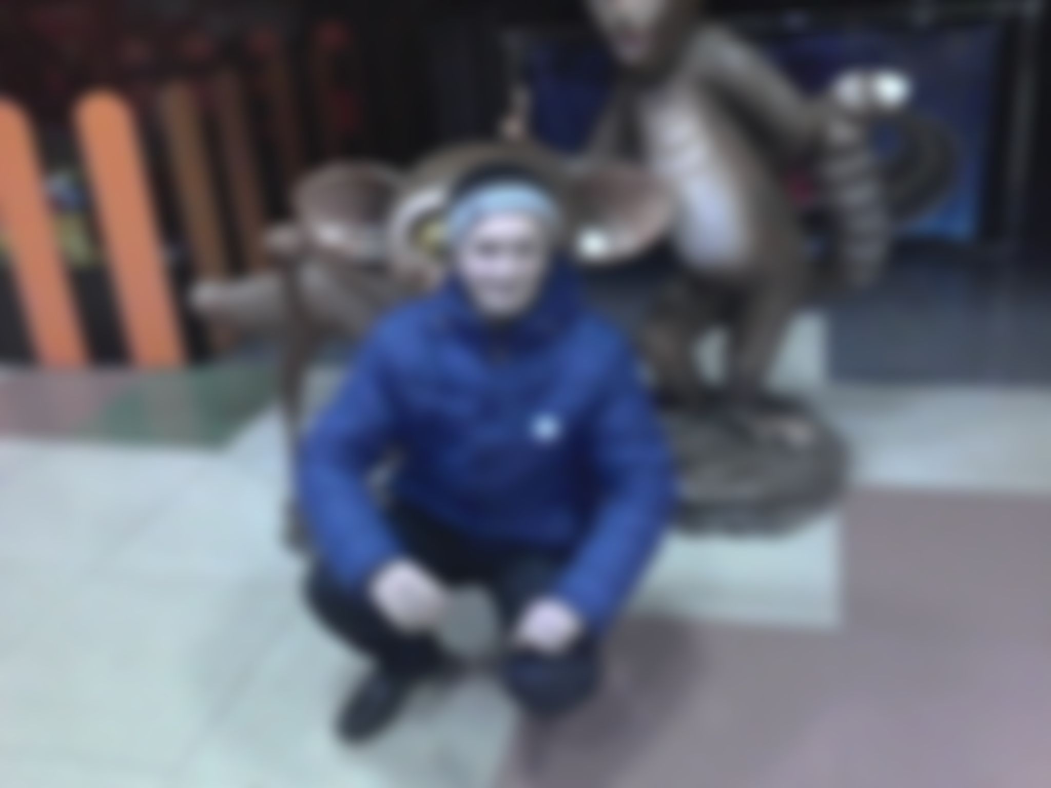 Фотография