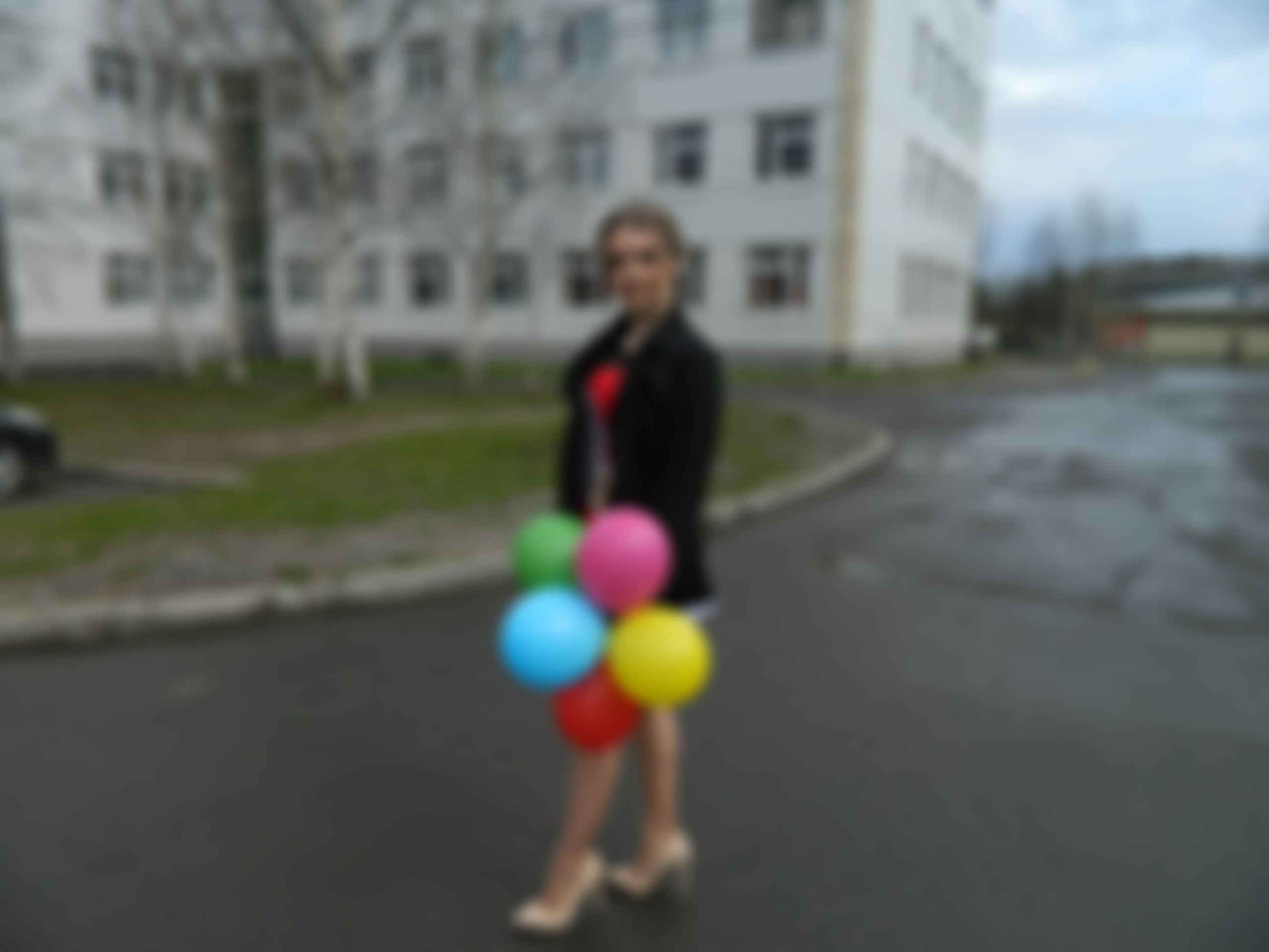 Фотография