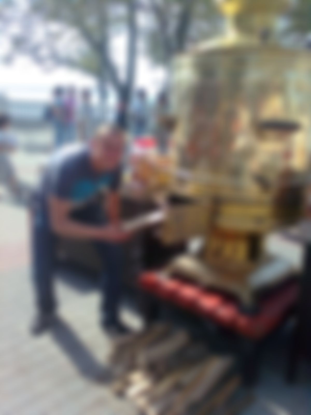 Фотография