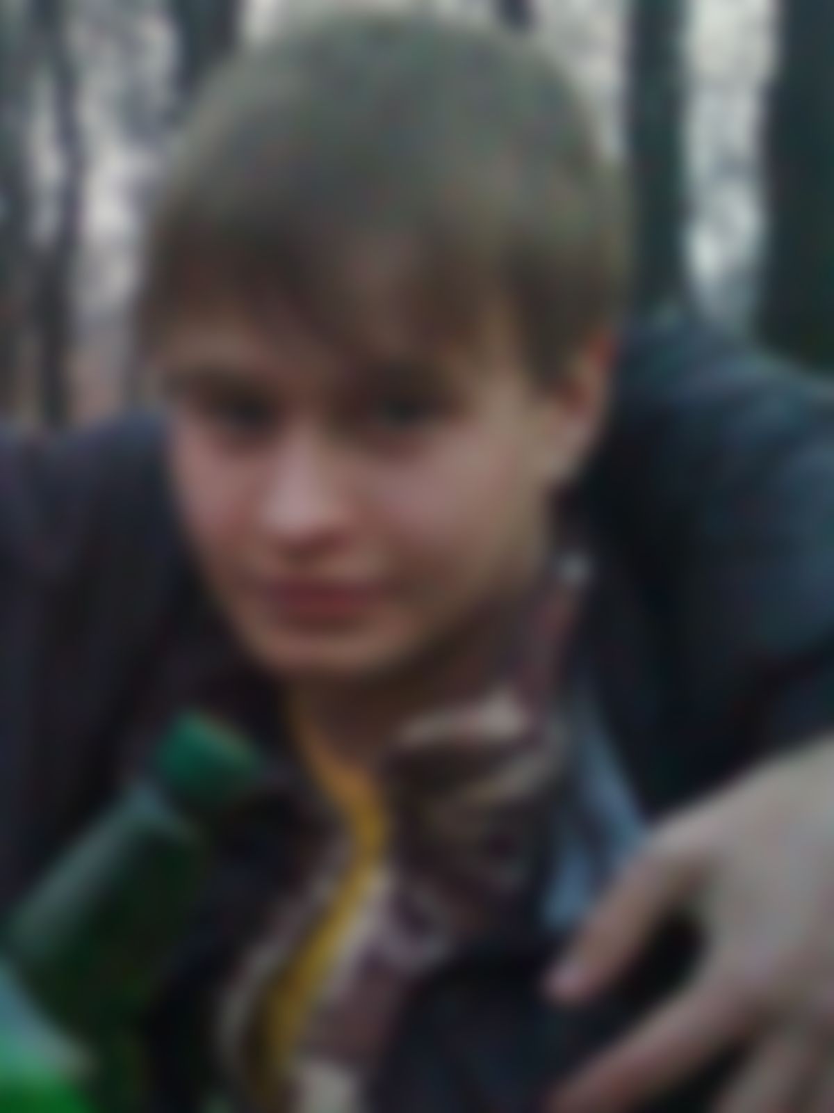 Фотография