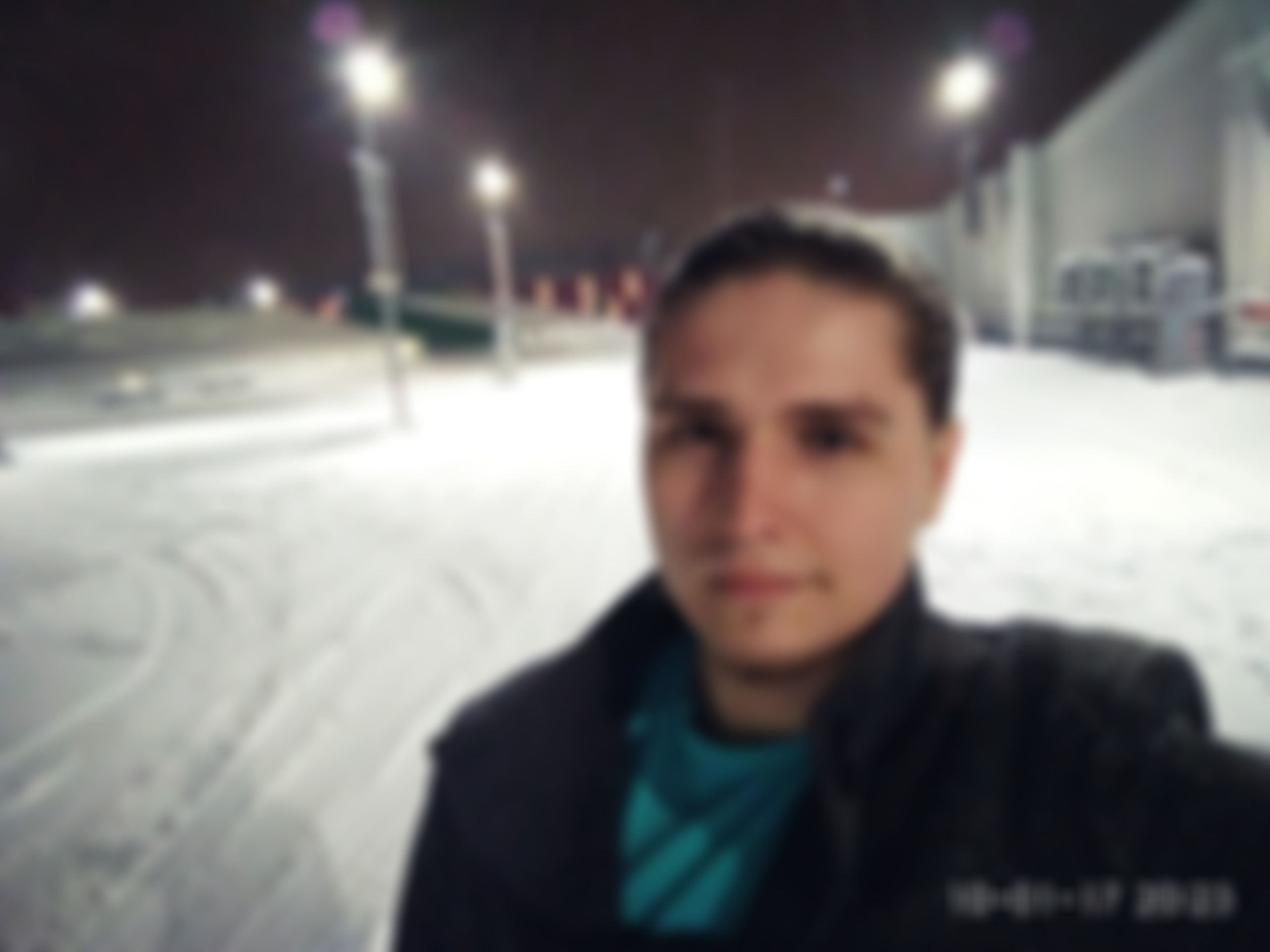 Фотография