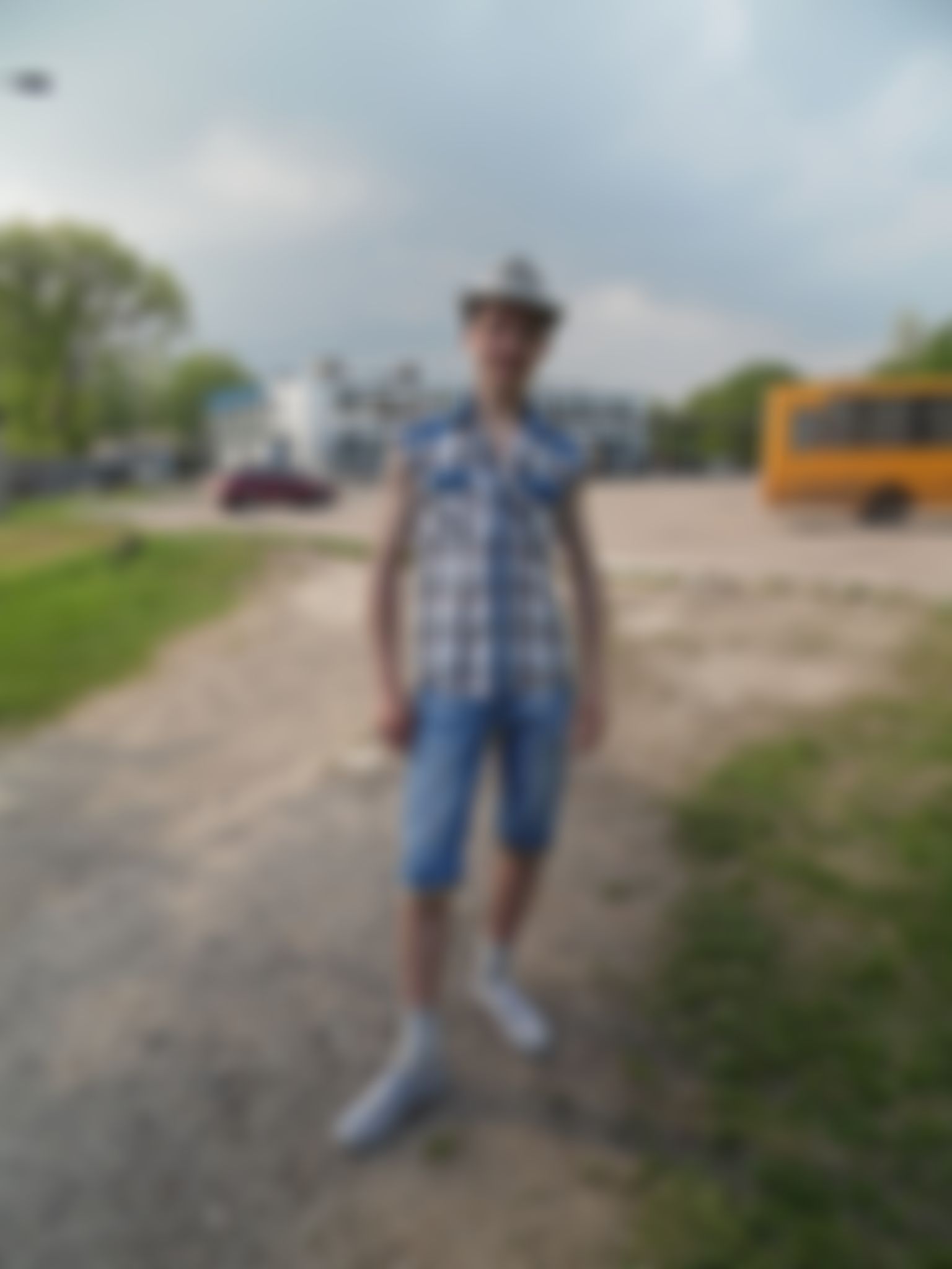 Фотография