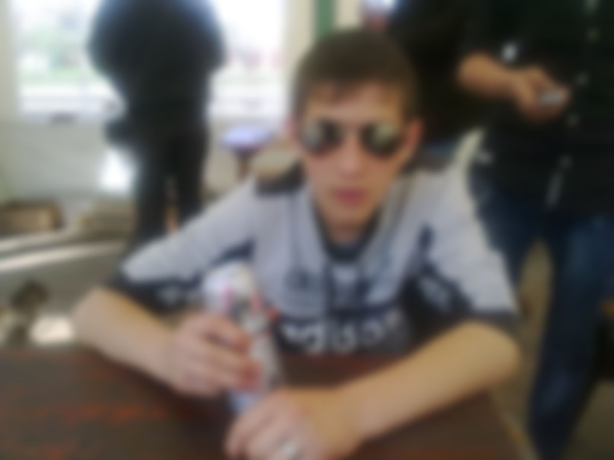 Фотография