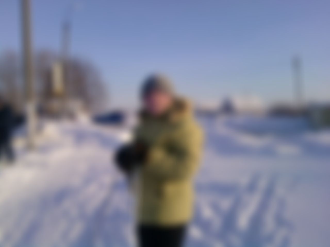 Фотография