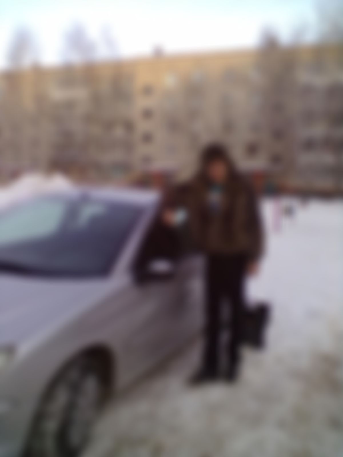 Фотография