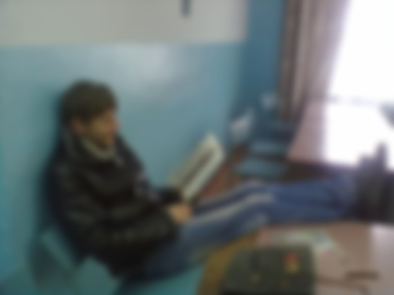 Фотография