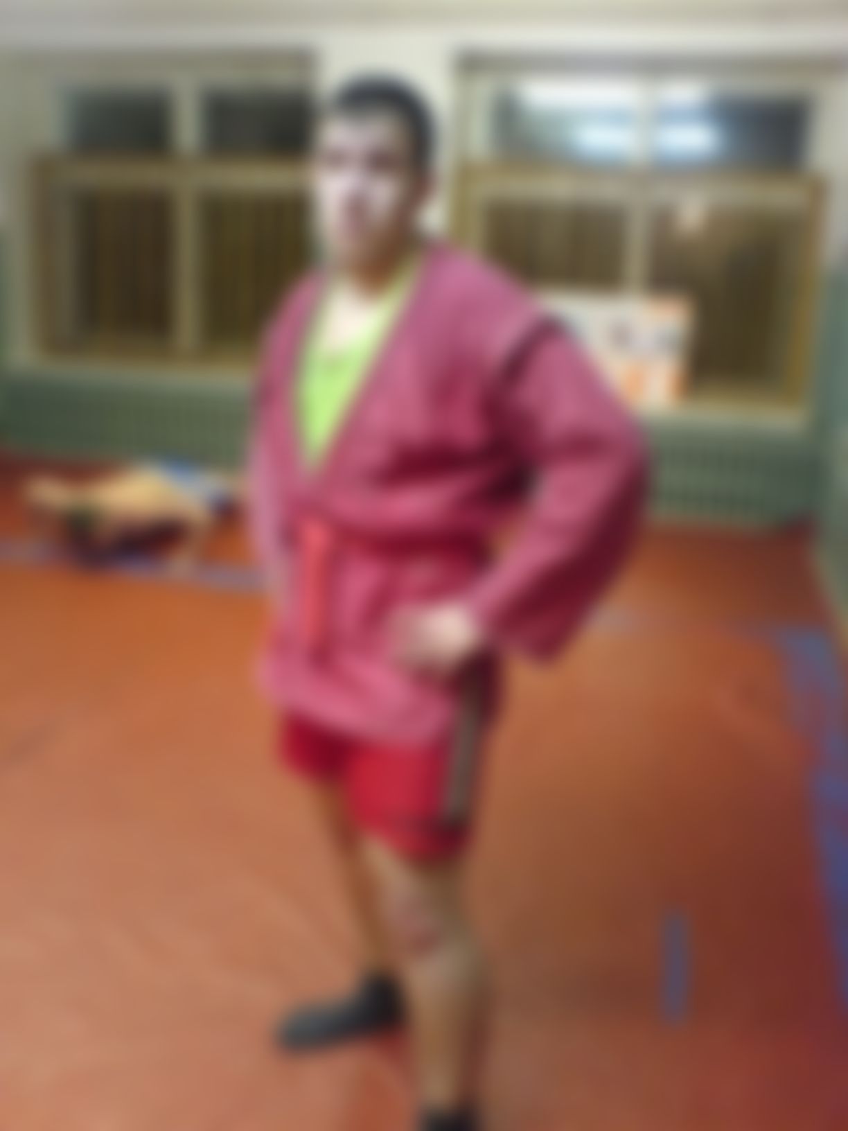 Фотография