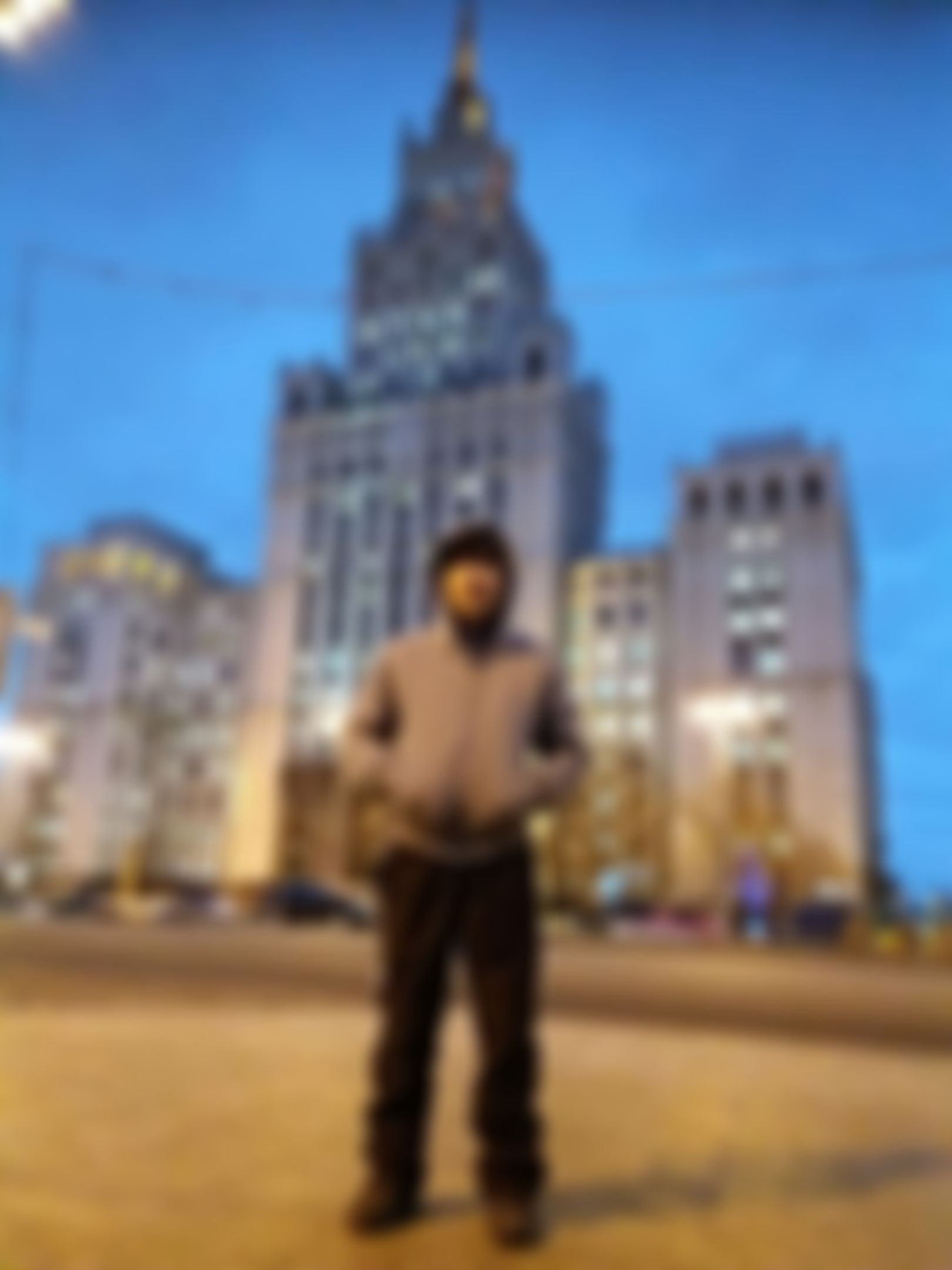 Фотография
