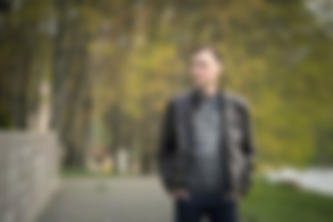 Фотография