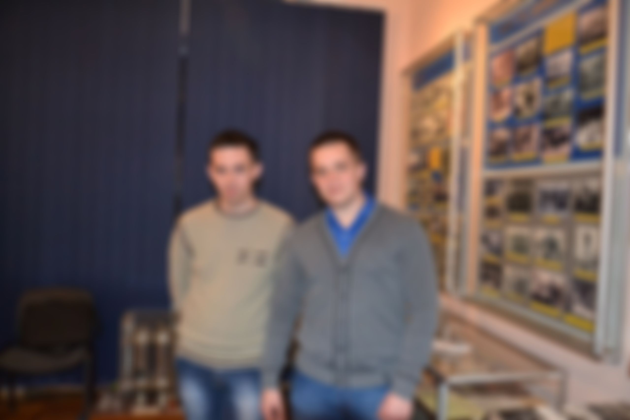 Фотография