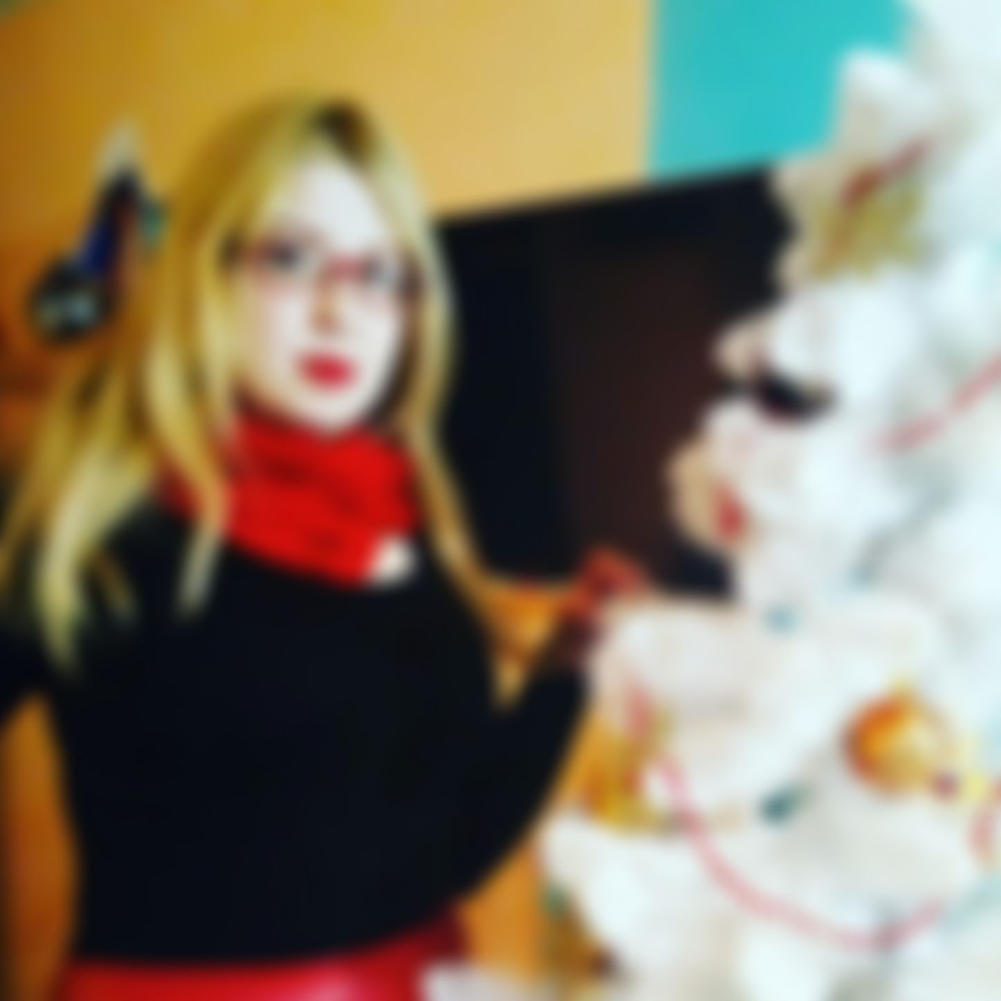 Фотография