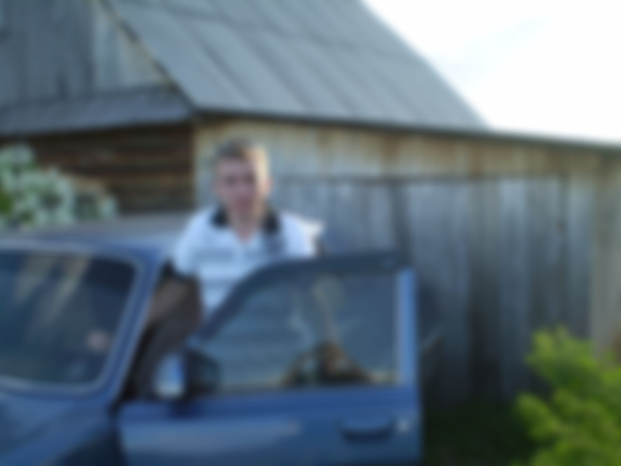 Фотография