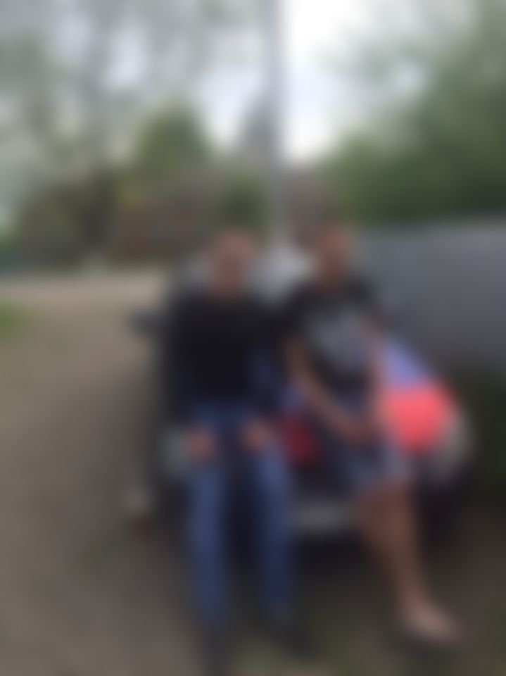 Фотография