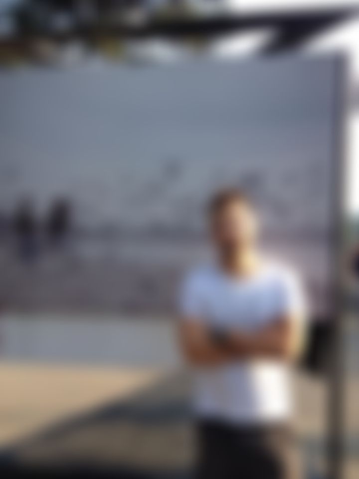 Фотография