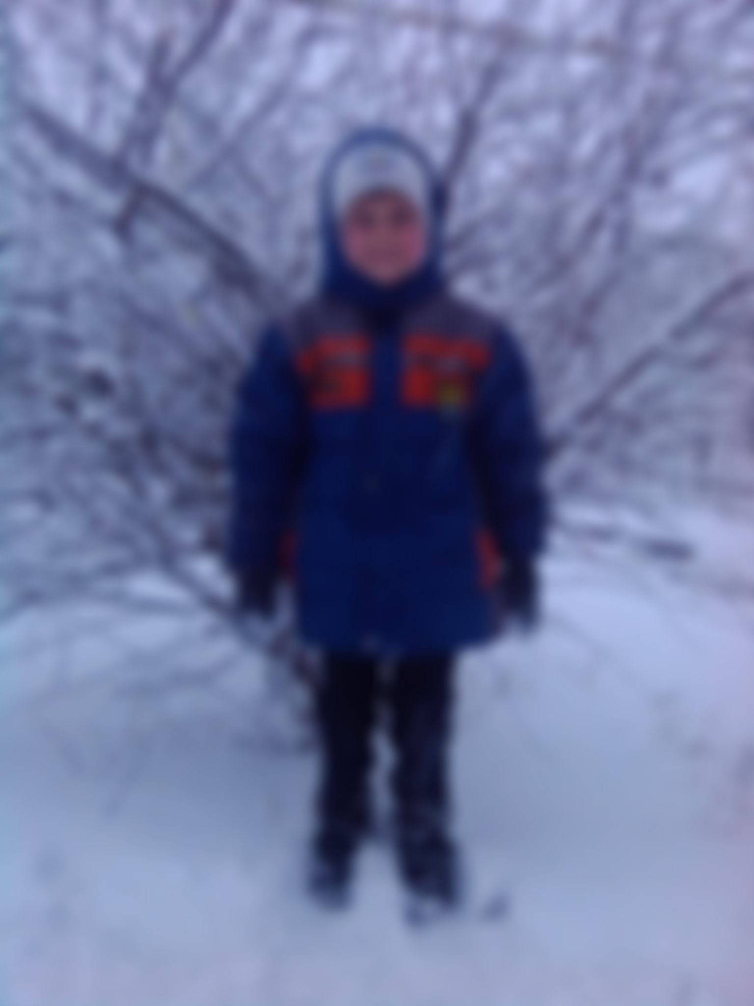 Фотография