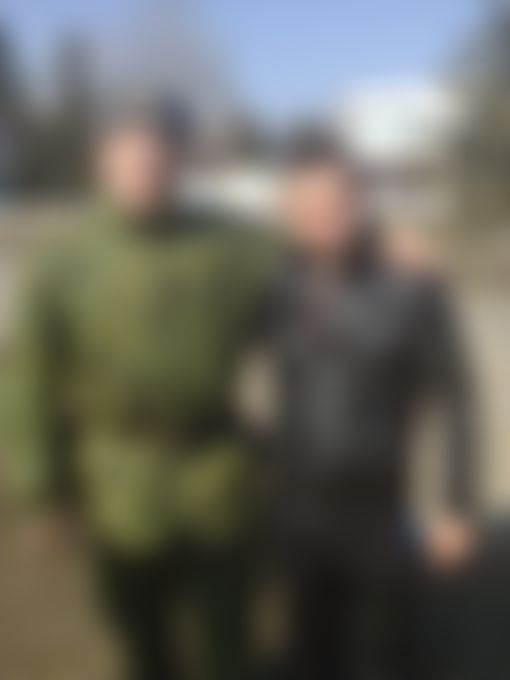 Фотография