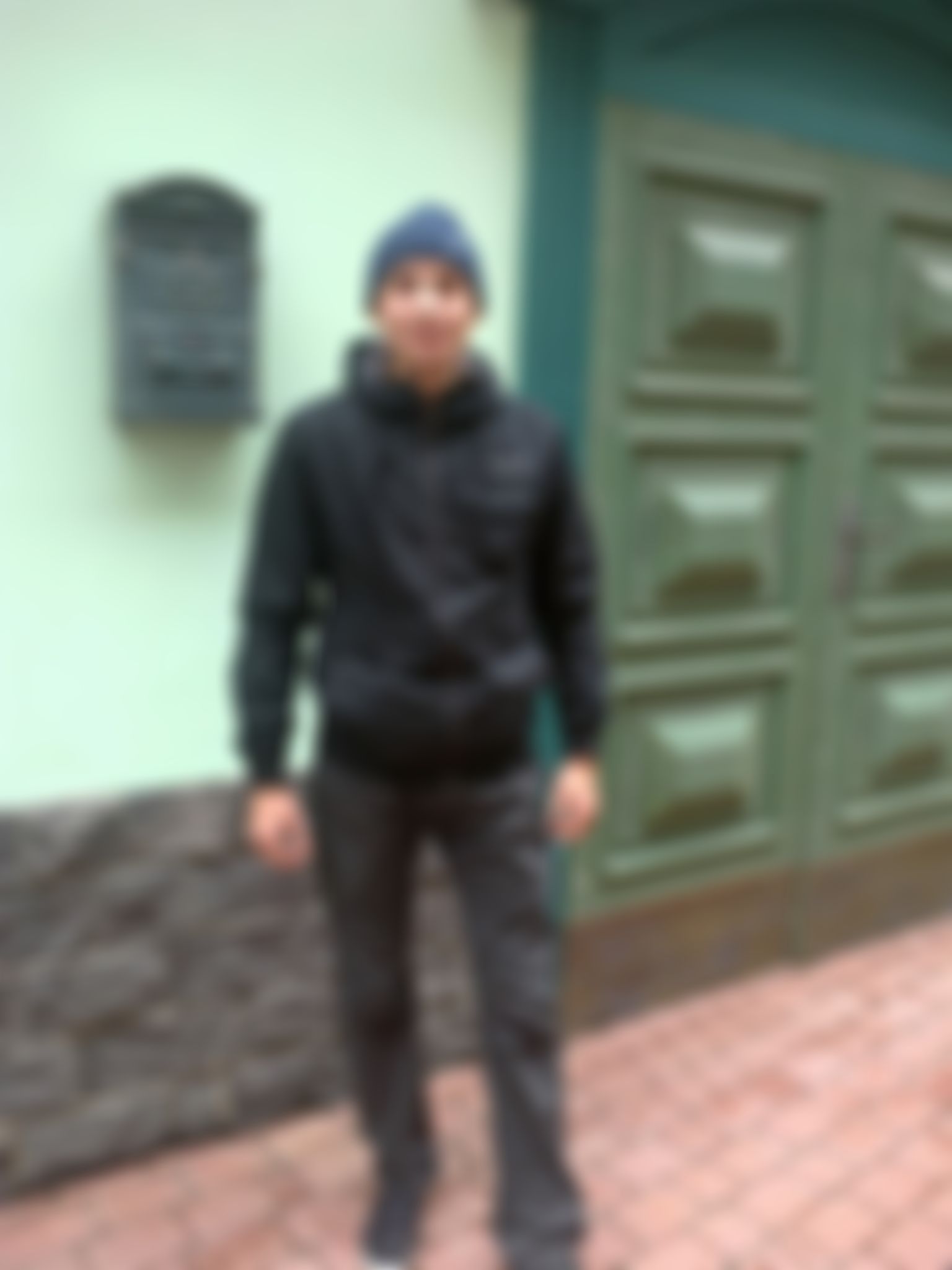 Фотография
