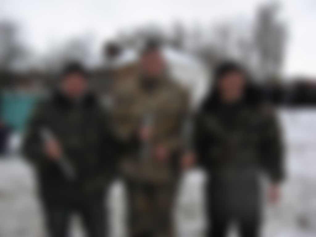 Фотография