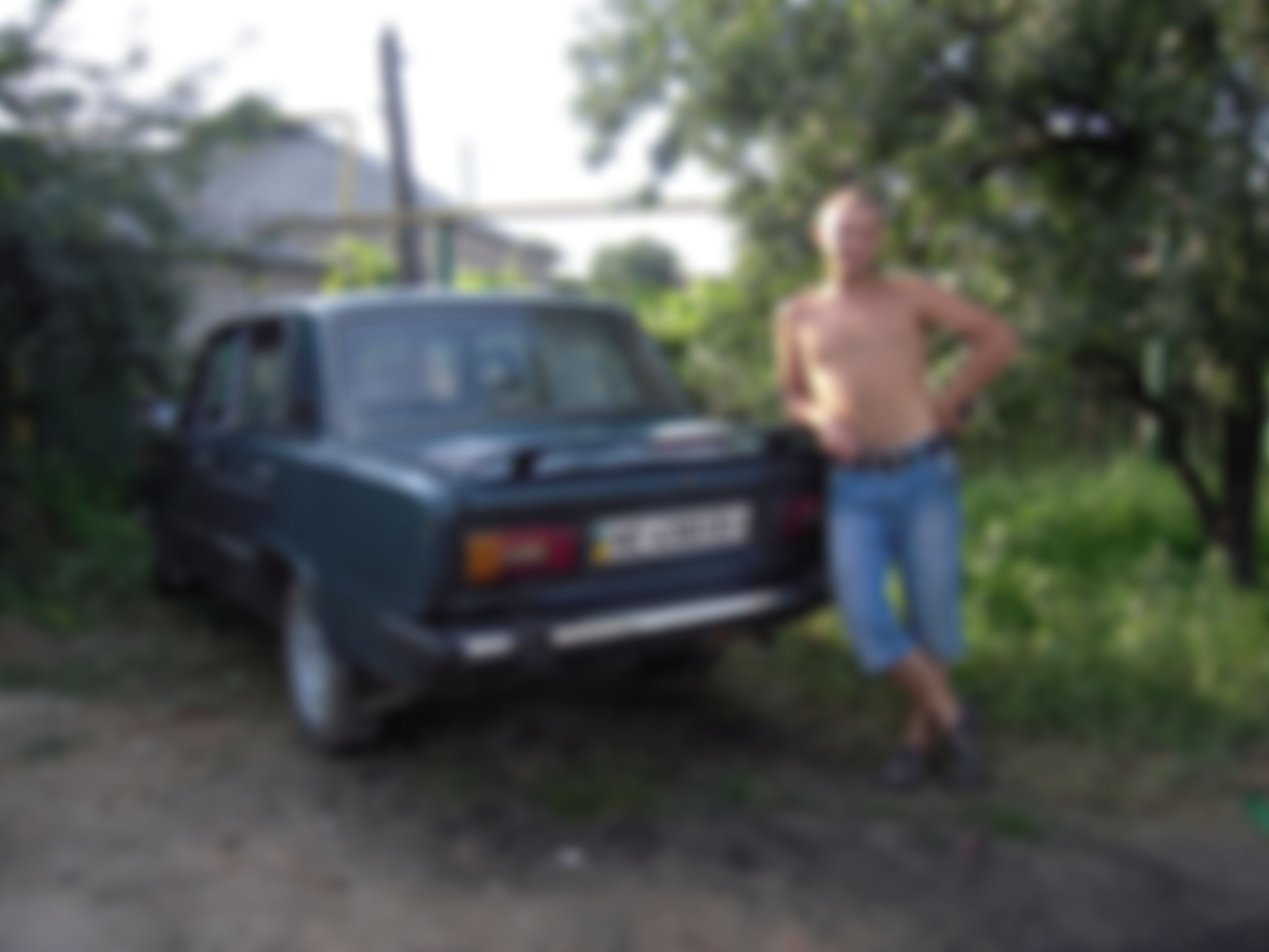 Фотография