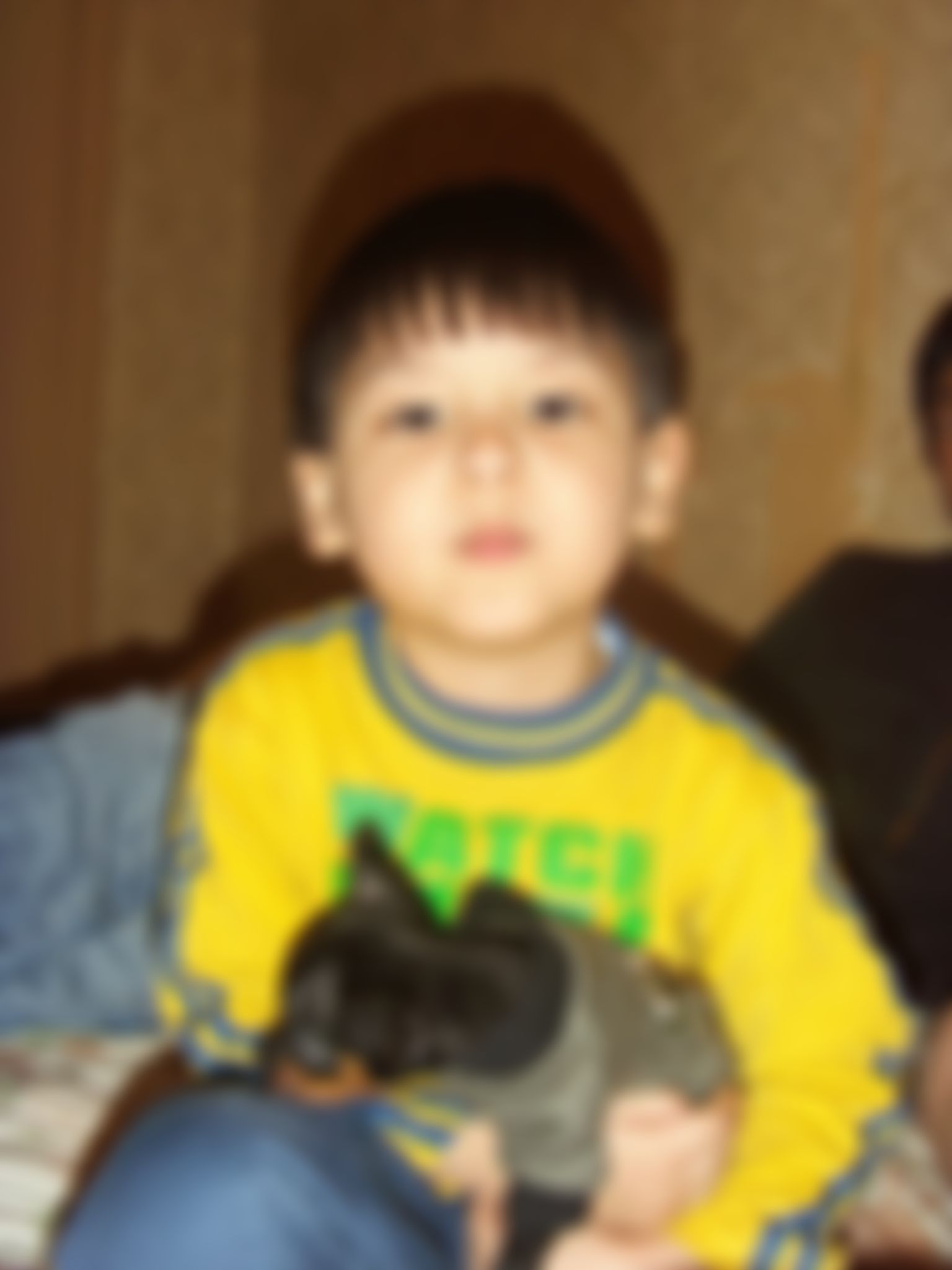 Фотография