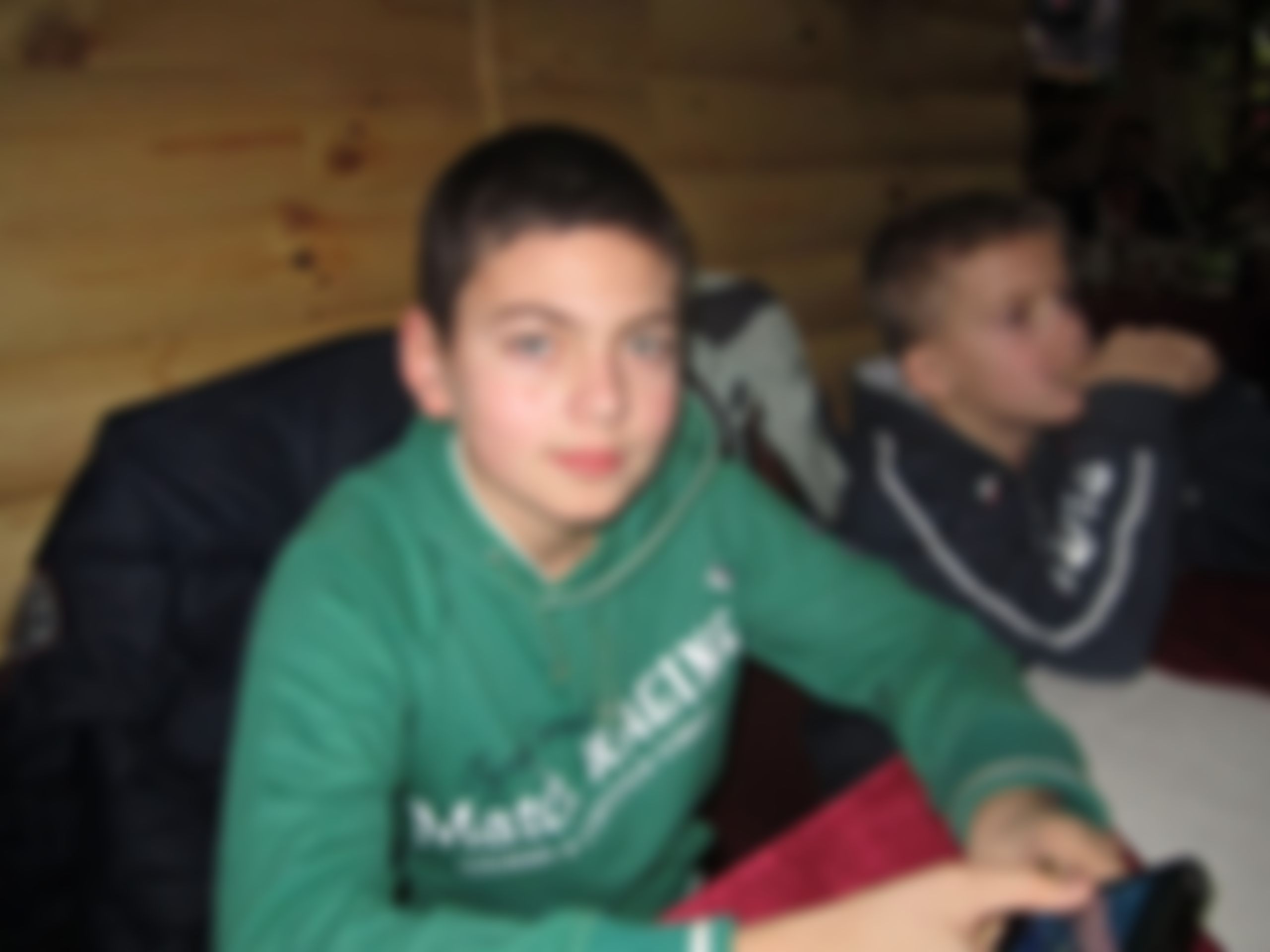 Фотография