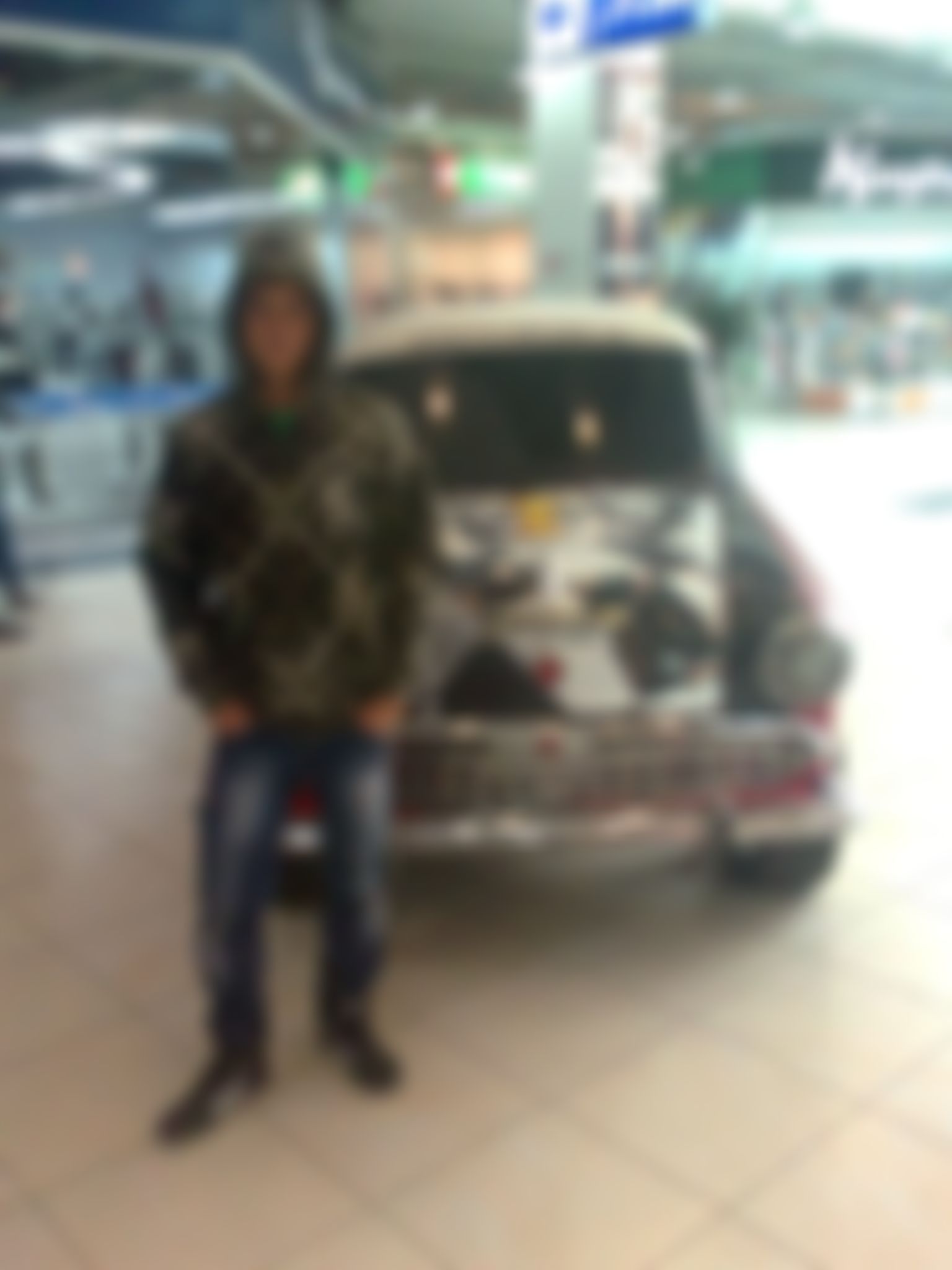 Фотография