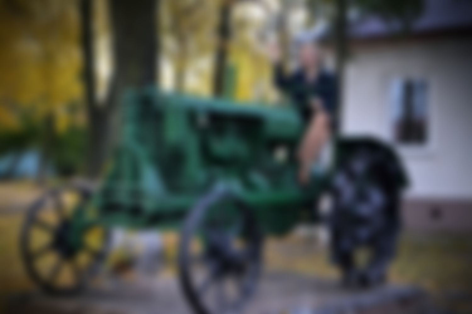 Фотография